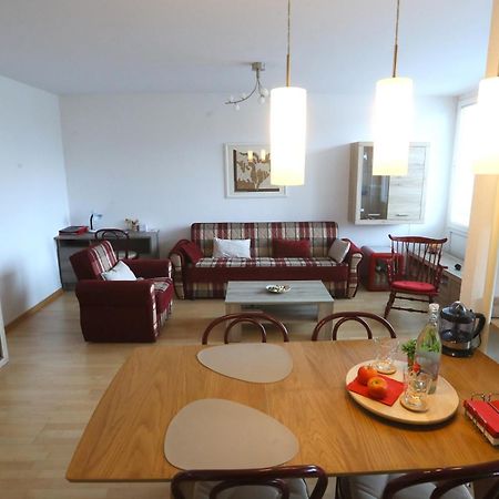Thomas Apartment 028 Lublana Zewnętrze zdjęcie