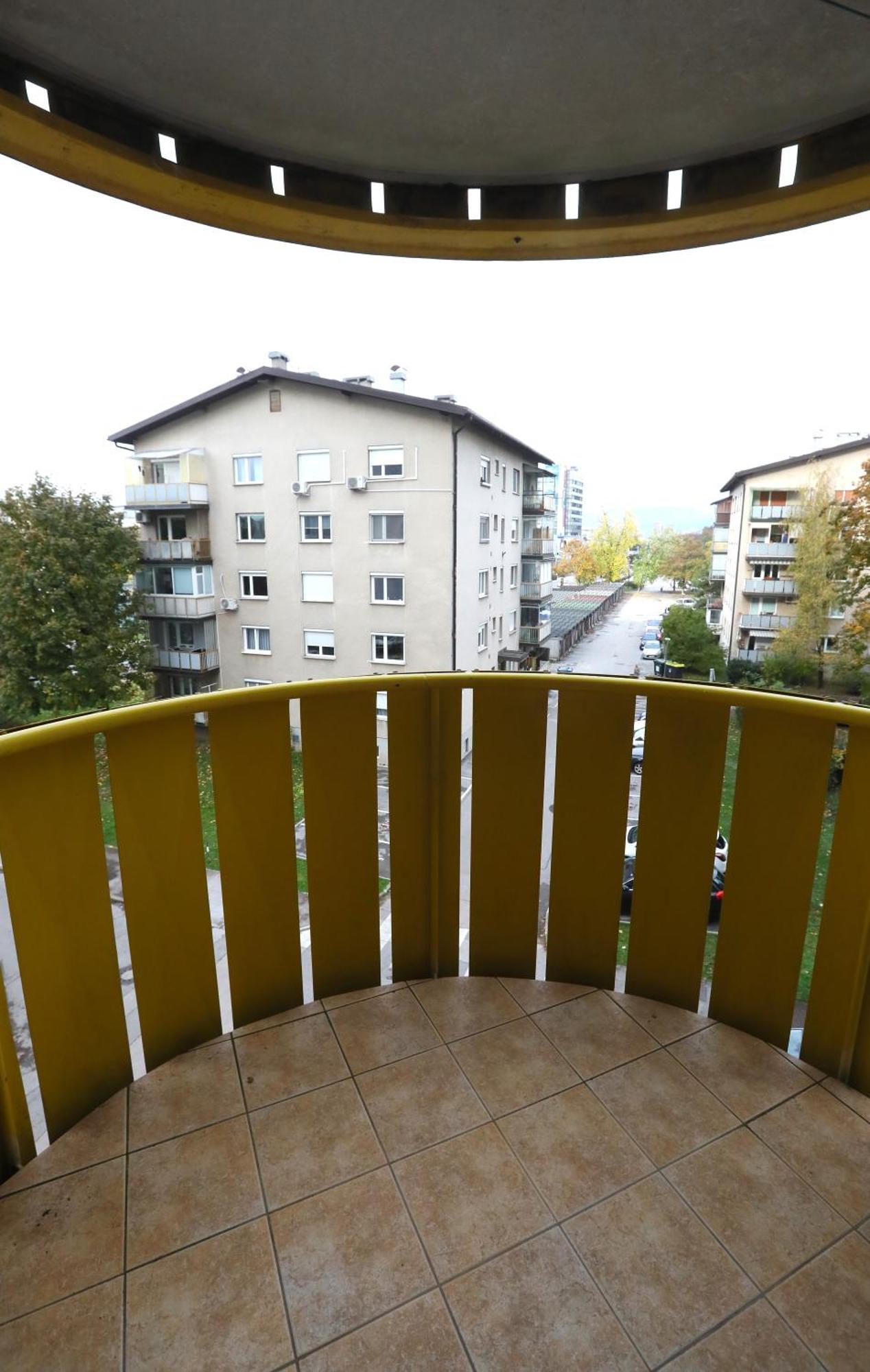 Thomas Apartment 028 Lublana Pokój zdjęcie